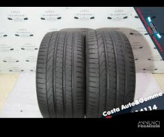 295 40 20 Pirelli 85% 2021 295 40 R20 Pneus