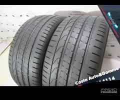 295 40 20 Pirelli 85% 2021 295 40 R20 Pneus