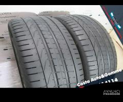 295 40 20 Pirelli 85% 2021 295 40 R20 Pneus