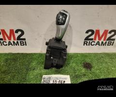 SELETTORE MARCE CAMBIO AUTOMATICO BMW Serie 5 Gran