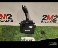 SELETTORE MARCE CAMBIO AUTOMATICO BMW Serie 5 Gran