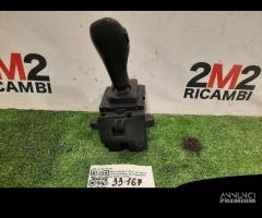 SELETTORE MARCE CAMBIO AUTOMATICO BMW Serie 5 Gran