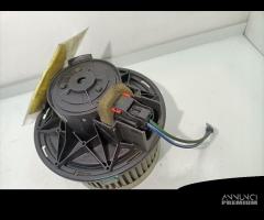 MOTORINO VENTILAZIONE ABITACOLO JEEP Cherokee 3Â°