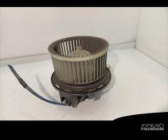 MOTORINO VENTILAZIONE ABITACOLO JEEP Cherokee 3Â°