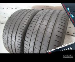 315 35 21 Pirelli 90% 2021 315 35 R21 Pneus - 2