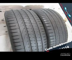 315 35 21 Pirelli 90% 2021 315 35 R21 Pneus - 3