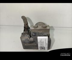 ABS FIAT Doblo Cargo 10.0970-1613.3/10.0207-0224.4 - 1