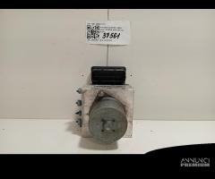 ABS MINI Cooper 1Â° Serie 54086588A N47C16A diesel