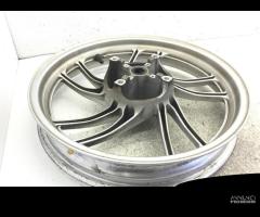 CERCHIO RUOTA ANTERIORE 16 X 2.50 HONDA SH I ABS 1