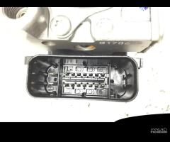 POMPA ABS HONDA SH I ABS 150 2013 2016 ZDCKF13D0DF - 4