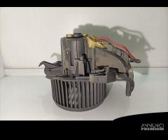 MOTORINO VENTILAZIONE ABITACOLO PEUGEOT Expert 2Â°