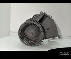 MOTORINO VENTILAZIONE ABITACOLO PEUGEOT Expert 2Â° - 6