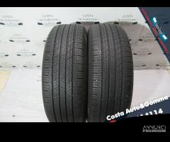 215 60 17 Hankook 90% 2020 215 60 R17 Pneus - 1