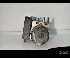 ABS MAZDA 2 Berlina 2Â° Serie 06.2109-6102.3/06.21 - 4