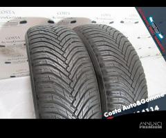 215 65 17 Maxxis 4Stagioni 2021 90%  Pneus - 3