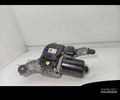 MOTORINO TERGICRISTALLO FORD Kuga Serie 2081306 XW