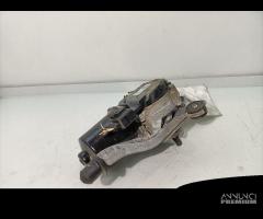 MOTORINO TERGICRISTALLO FORD Kuga Serie 2081306 XW - 4