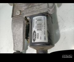 MOTORINO TERGICRISTALLO FORD Kuga Serie 2081306 XW - 6