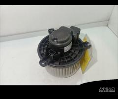 MOTORINO VENTILAZIONE ABITACOLO SUZUKI Swift Serie