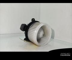 MOTORINO VENTILAZIONE ABITACOLO SUZUKI Swift Serie - 6