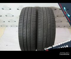 225 75 16c Pirelli 4Stagioni 2022 85% Pneus - 1