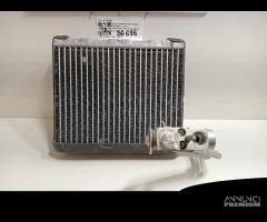 RADIATORE ARIA CONDIZIONATA LAND ROVER Range Rover - 1