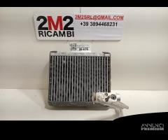 RADIATORE ARIA CONDIZIONATA LAND ROVER Range Rover