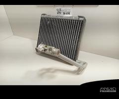 RADIATORE ARIA CONDIZIONATA LAND ROVER Range Rover - 3