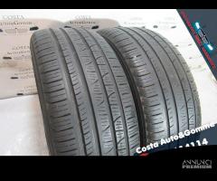 235 60 18 Pirelli 4Stagioni 2019 85%  Pneus - 3