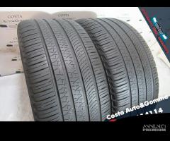 275 45 21 Pirelli 4Stagioni 2022 85%  Pneus