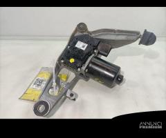 MOTORINO TERGICRISTALLO FORD B - Max Berlina W0000 - 4