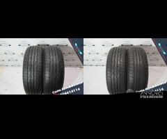 215 60 17 Bridgestone 95% 2020 215 60 R17 Pneus - 1