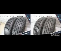 215 60 17 Bridgestone 95% 2020 215 60 R17 Pneus