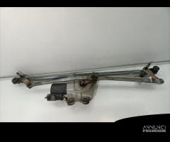 TANDEM TERGICRISTALLO JEEP Cherokee 3Â° Serie K551 - 6