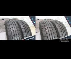 215 60 17 Bridgestone 95% 2020 215 60 R17 Pneus