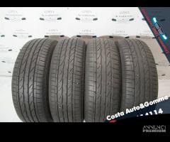 215 60 17 Bridgestone 95% 2020 215 60 R17 Pneus