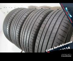 225 65 17 Bridgestone 90% 2020 225 65 R17 Pneus - 2