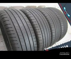 225 65 17 Bridgestone 90% 2020 225 65 R17 Pneus - 3