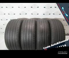 245 45 20 e 275 40 20 Bridgestone 90% 2020 Pneus