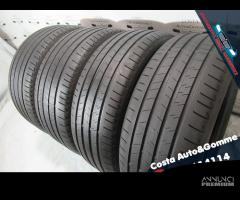 245 45 20 e 275 40 20 Bridgestone 90% 2020 Pneus