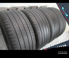 245 45 20 e 275 40 20 Bridgestone 90% 2020 Pneus