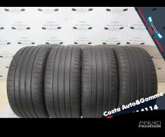 255 40 18 Bridgestone 80% 2020 255 40 R18 Pneus