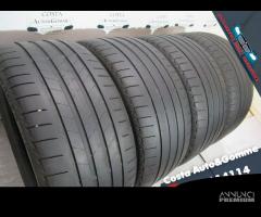 255 40 18 Bridgestone 80% 2020 255 40 R18 Pneus