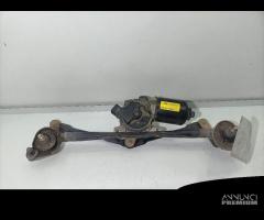 TANDEM TERGICRISTALLO HYUNDAI Accent 3Â° Serie 981