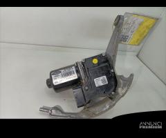 MOTORINO TERGICRISTALLO FORD Transit Connect Serie