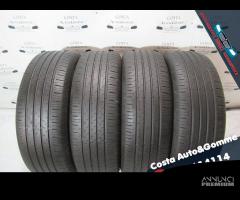 215 65 17 Continental 80% 2021 215 65 R17 Pneus - 1