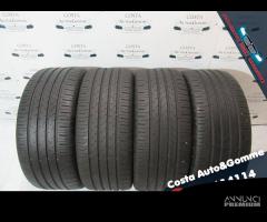 225 45 17 Continental 85% 2019 225 45 R17 Pneus - 1