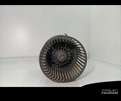 MOTORINO VENTILAZIONE ABITACOLO PEUGEOT 208 Serie