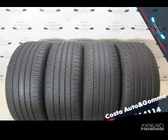 245 50 19 Continental 85% 2021 245 50 R19 Pneus