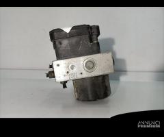 ABS FIAT Doblo Cargo 10.0970-1610.3/10.0207-0217.4